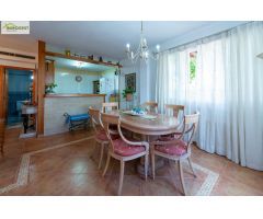AMPLIO DUPLEX PARA ENTRAR A VIVIR