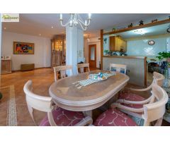 AMPLIO DUPLEX PARA ENTRAR A VIVIR