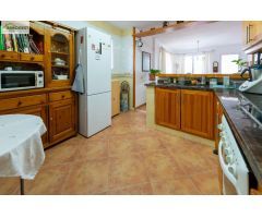AMPLIO DUPLEX PARA ENTRAR A VIVIR
