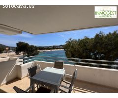Piso en Venta en Calvia, Islas Baleares