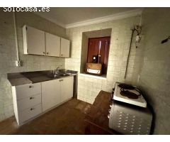 Oportunidad en Búger: vivienda unifamiliar con potencial