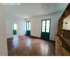 Oportunidad única en el Carmen