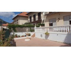 SE VENDE ESPECTACULAR VIVIENDA UNIFAMILIAR ECOLOGICA EN LA VALL D UIXO