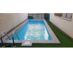 SE VENDE MAGNIFICO APARTAMENTO EN PLAYA DE MONCOFAR JUNTO AL PARQUE