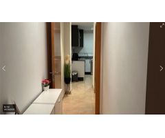 SE VENDE MAGNIFICO APARTAMENTO A 50 METROS DEL MAR EN PLAYA MONCOFA