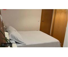SE VENDE MAGNIFICO APARTAMENTO A 50 METROS DEL MAR EN PLAYA MONCOFA