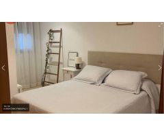 SE VENDE MAGNIFICO APARTAMENTO A 50 METROS DEL MAR EN PLAYA MONCOFA