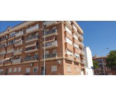 SE VENDE MAGNIFICO PISO DE 1 HABITACION MUY ECONOMICO