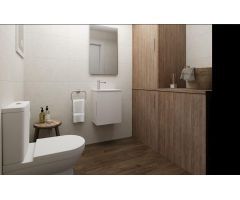 SE VENDEN APARTAMENTOS NUEVOS A ESTRENAR EN PLAYA DE NULES