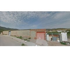 SE VENDE SOLAR EN ARTANA DE 1100 METROS CON CUADRA DE 450 METROS