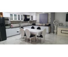 SE VENDE ESPECTACULAR CASA EN LA VALL DUIXO
