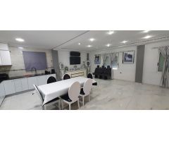 SE VENDE ESPECTACULAR CASA EN LA VALL DUIXO
