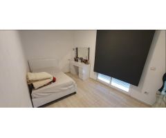 SE VENDE ESPECTACULAR CASA EN LA VALL DUIXO