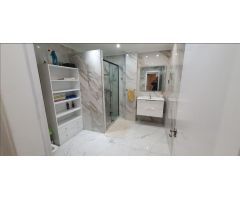 SE VENDE ESPECTACULAR CASA EN LA VALL DUIXO