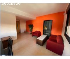 Piso en venta en Moncofa Pueblo de 2 habitaciones y 2 baños