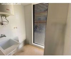 Piso en venta en Moncofa Pueblo de 2 habitaciones y 2 baños
