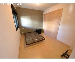 Piso en venta en Moncofa Pueblo de 2 habitaciones y 2 baños