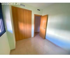 Piso en venta en Moncofa Pueblo de 2 habitaciones y 2 baños