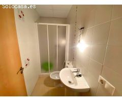 Piso en venta en Moncofa Pueblo de 2 habitaciones y 2 baños
