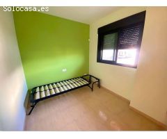 Piso en venta en Moncofa Pueblo de 2 habitaciones y 2 baños