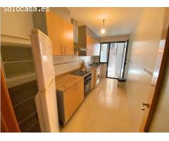 Piso en venta en Moncofa Pueblo de 2 habitaciones y 2 baños