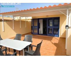 ¡Vive en un paraíso! Ático dúplex con 4 terrazas, vistas de ensueño y piscina exclusiva