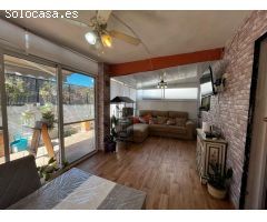 Venta Casa independiente a 50 m2 de la playa en Xilches