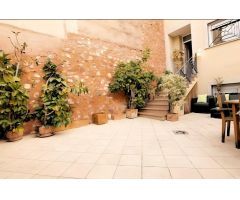 Casa en venta en La Vall d’Uixó – Espaciosa, luminosa y con excelentes prestaciones