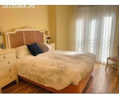 Casa en venta en La Vall d’Uixó – Espaciosa, luminosa y con excelentes prestaciones