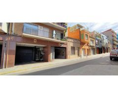 Local comercial en Terrassa zona Torrent den Pere Parres