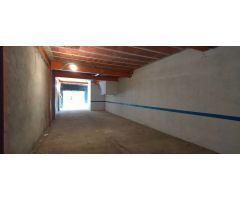 Local comercial en Terrassa zona Torrent den Pere Parres