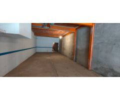 Local comercial en Terrassa zona Torrent den Pere Parres