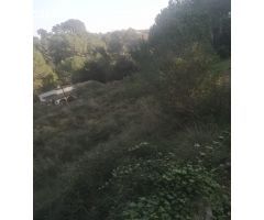 Empieza hoy tu sueño de tener una casa propia