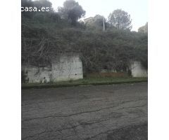 Empieza hoy tu sueño de tener una casa propia