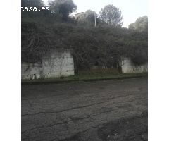 Empieza hoy tu sueño de tener una casa propia