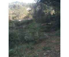 Empieza hoy tu sueño de tener una casa propia