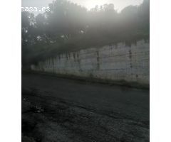 Empieza hoy tu sueño de tener una casa propia
