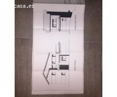 Empieza hoy tu sueño de tener una casa propia