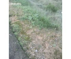 Empieza hoy tu sueño de tener una casa propia