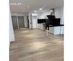 Piscina privada y una gran terraza en Sabadell… ¿Te lo vas a perder?