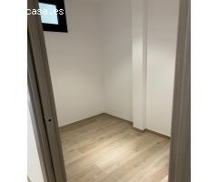 Piscina privada y una gran terraza en Sabadell… ¿Te lo vas a perder?