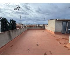 Avinguda de Matadepera, Sabadell