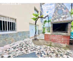 Adiós a los problemas de espacio, esta casa tiene sitio para todo y todos