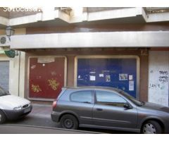¡OPORTUNIDAD! Local comercial en venta en Torrejón de Ardoz