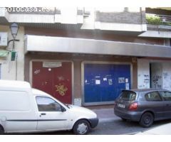 ¡OPORTUNIDAD! Local comercial en venta en Torrejón de Ardoz