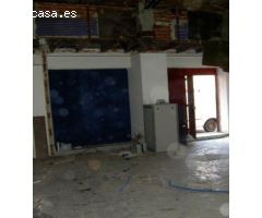¡OPORTUNIDAD! Local comercial en venta en Torrejón de Ardoz