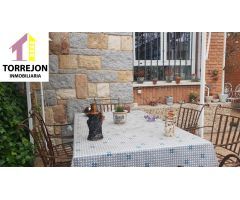 Casa en Venta en Pozuelo de Alarcón, Madrid