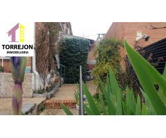 Casa en Venta en Pozuelo de Alarcón, Madrid