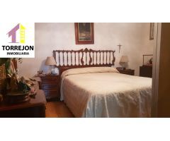 Casa en Venta en Pozuelo de Alarcón, Madrid