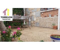 Casa en Venta en Pozuelo de Alarcón, Madrid